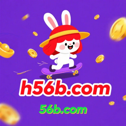 56b.com